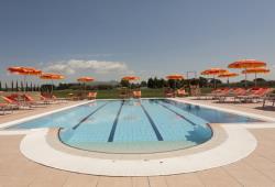 Residence Borgo Verde