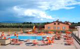 Borgo Verde