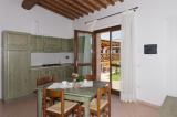 Borgo Verde