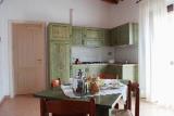 Borgo Verde
