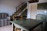 Borgo Verde
