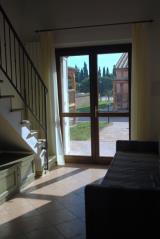 Borgo Verde