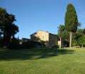 APPARTAMENTI ACERONA