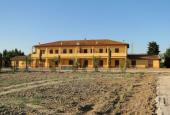Case Gialle