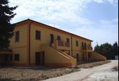 Case Gialle