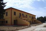 Case Gialle