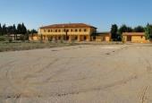 Case Gialle