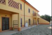 Case Gialle