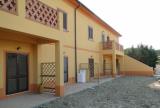 Case Gialle