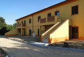 Case Gialle