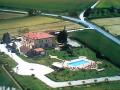 agriturismo Casa Vacanze i Chiari