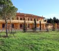 APPARTAMENTI CASE GIALLE