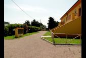 Case Gialle