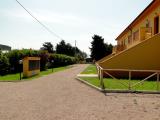 Case Gialle