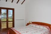 Case Gialle