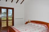 Case Gialle