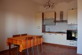 Case Gialle