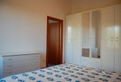 Case Gialle