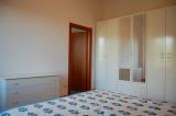 Case Gialle