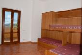 Case Gialle