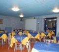 RISTORANTI PIZZERIE IL GATTO E LA VOLPE PIZZERIA DA PINO
