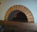 RISTORANTI PIZZERIE IL GATTO E LA VOLPE