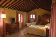 Borgo del Grillo