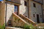 Borgo del Grillo