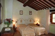 Borgo del Grillo