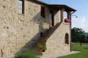 Borgo del Grillo