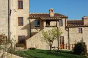 Borgo del Grillo