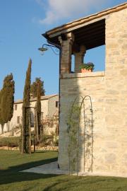 Borgo del Grillo