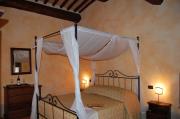 Borgo del Grillo