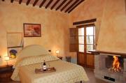 Borgo del Grillo