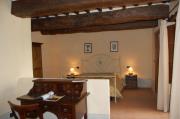 Borgo del Grillo