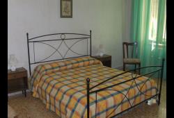 Room La Casa di Letizia