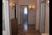 La Casa di Letizia