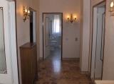 La Casa di Letizia