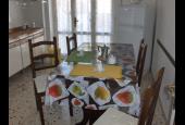 La Casa di Letizia