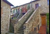 La Casa di Letizia