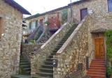 La Casa di Letizia