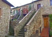 La Casa di Letizia