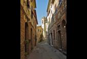 La Casa di Letizia