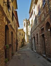 La Casa di Letizia