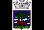 La Casa di Letizia