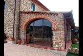 La Porta di Mignana