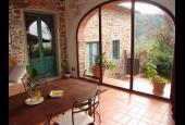 La Porta di Mignana