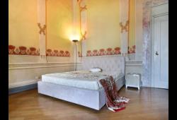 Hotel Palazzo Tolomei Residenza d'Epoca