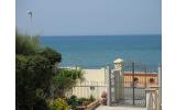 holidays house Gazania Vacanze