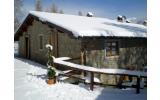 agriturismo I Tre Porcellini